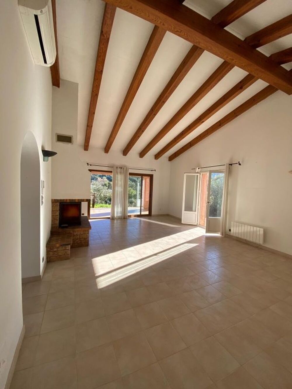 � vendre  Villa Monticello (20220)