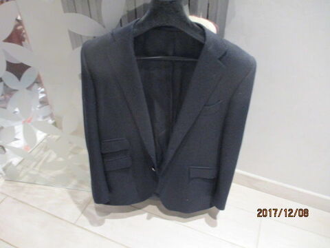 Blazer homme 110 Castres (81)