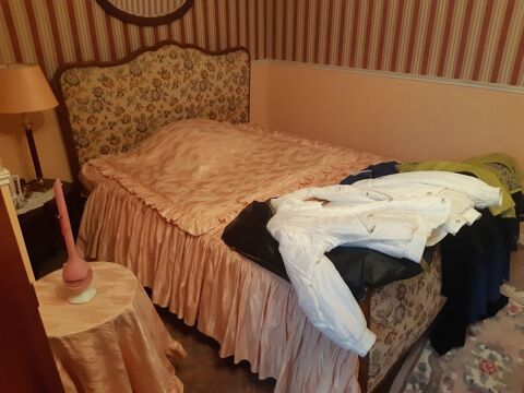 lit 30 Maisse (91)