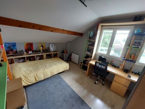  Maison  louer 5 pices 145 m