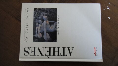 Ath�nes et Rome Andr�sy (78)