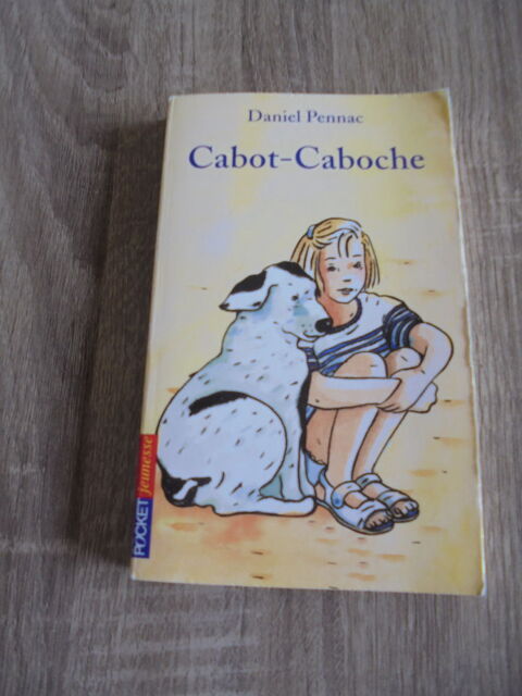 Cabot-caboche (119) 3 Tours (37)