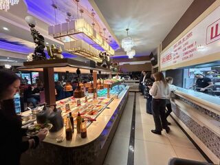  Autres � vendre 250 m�