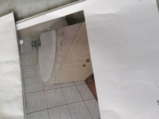  Appartement � louer 2 pi�ces 34 m� Dunkerque