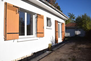  Maison à vendre 5 pièces 147 m²