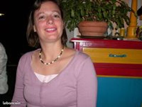   Formation en bureautique et aide administrative 