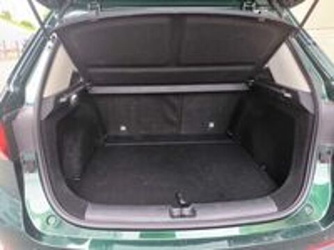 MG.ZS ZS 1.5 L Hybrid+ 197 ch Luxury 2025 occasion 59000 Lille