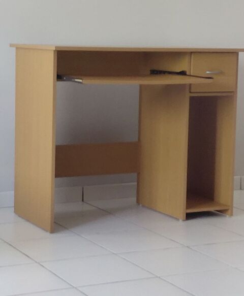 Bureau Clisson (44)