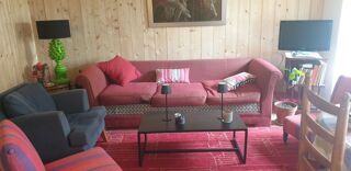 Location  Appartement 