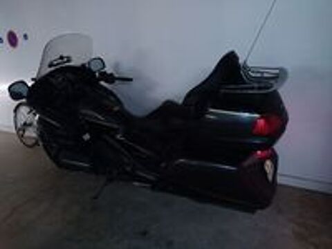 HONDA 2016 occasion 34300 Agde