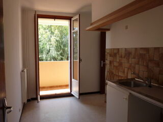  Appartement  vendre 3 pices 62 m