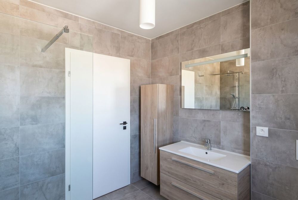 Location Maison ? Maison contemporaine 5 pièces à AVRIL Avril