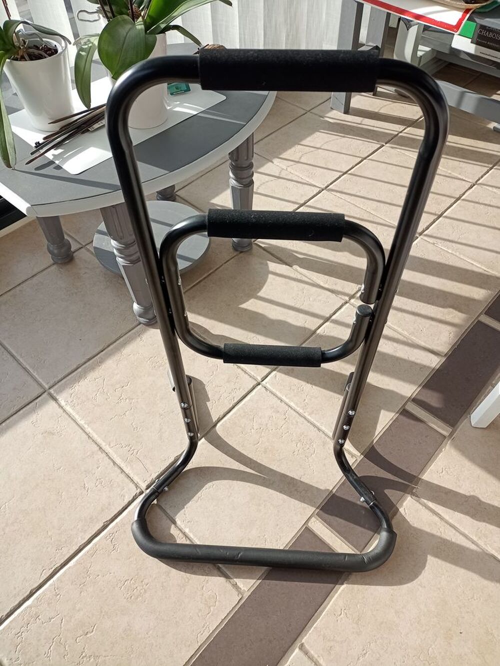 param&eacute;dical Chaussures