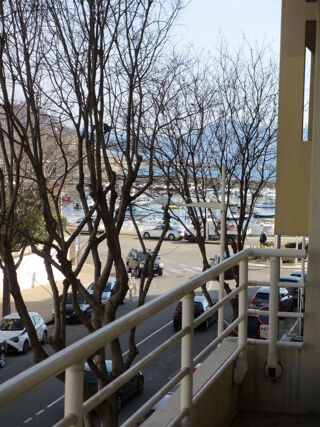  Appartement à vendre 5 pièces 89 m²