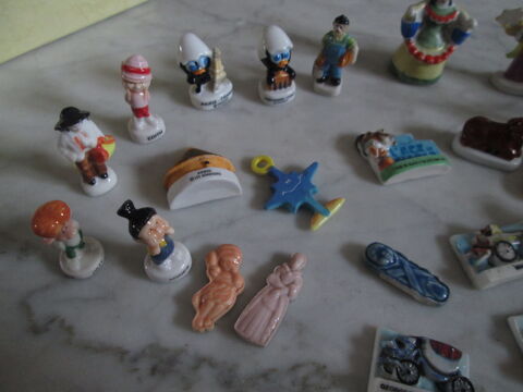 Fves colores diverses 1 Herblay (95)