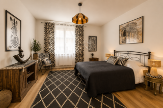  Maison à vendre 5 pièces 133 m² Priay