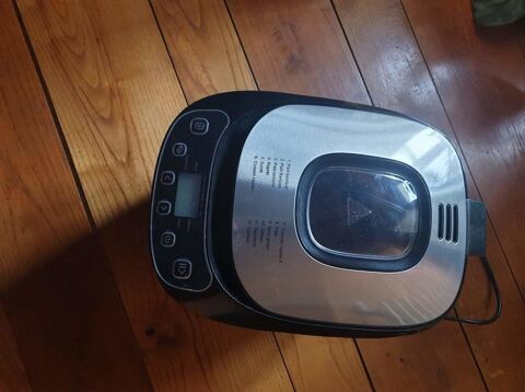 Machind �  pain 30 Vebret (15)