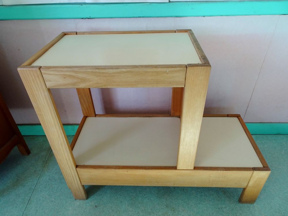 Meuble de rangement tv hifi, vid&eacute;o, informatique Meubles