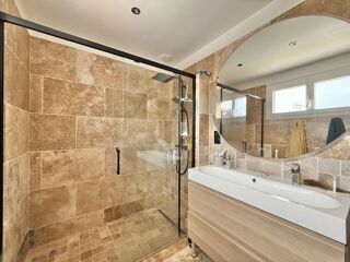  Maison � vendre 3/4 pi�ces 118 m�