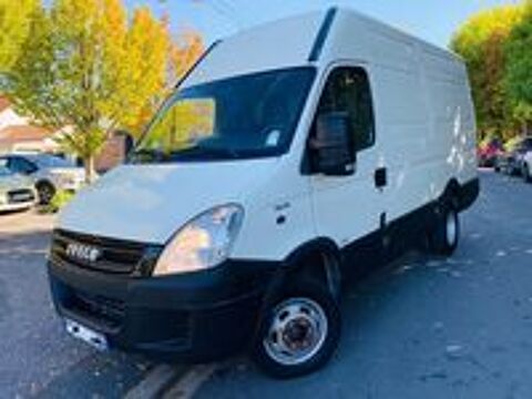  2008 occasion 78800 Houilles