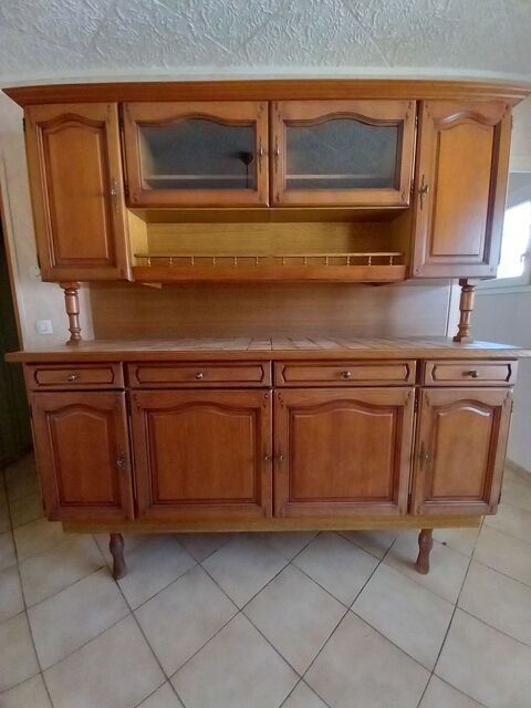BUFFET  DE CUISINE 40 Poitiers (86)