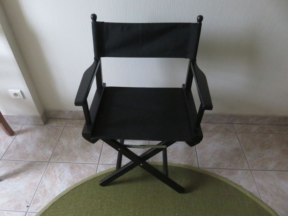 Fauteuil Meubles