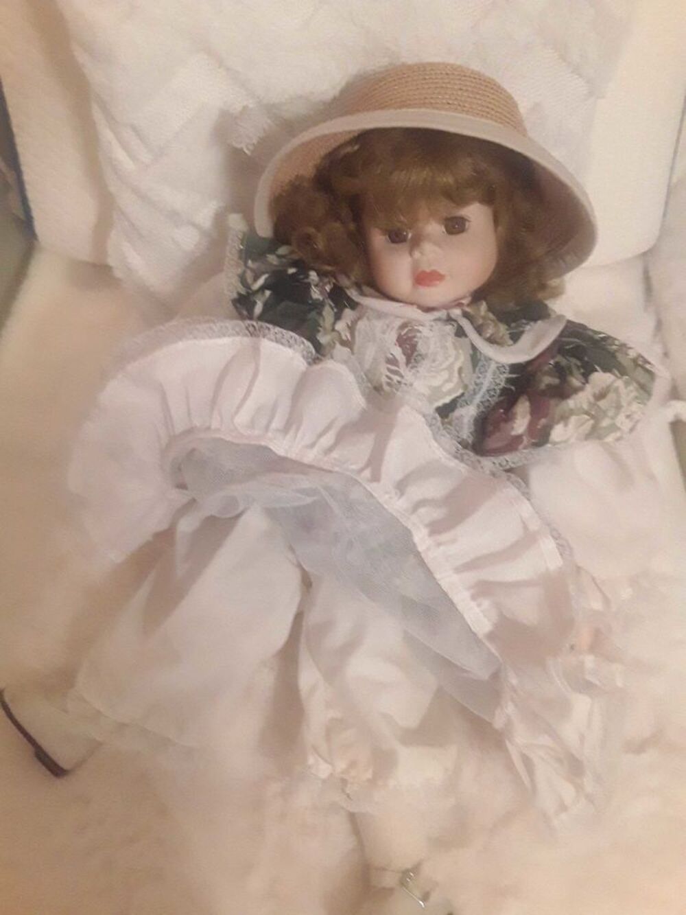 poupee 