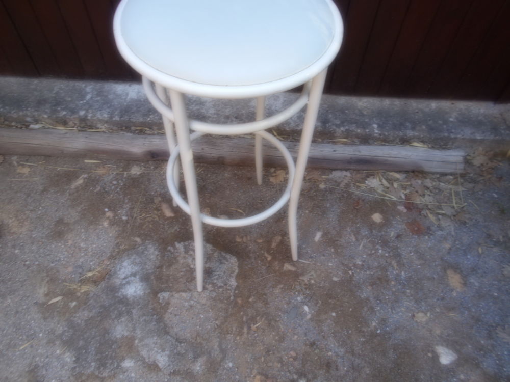 tabouret Meubles