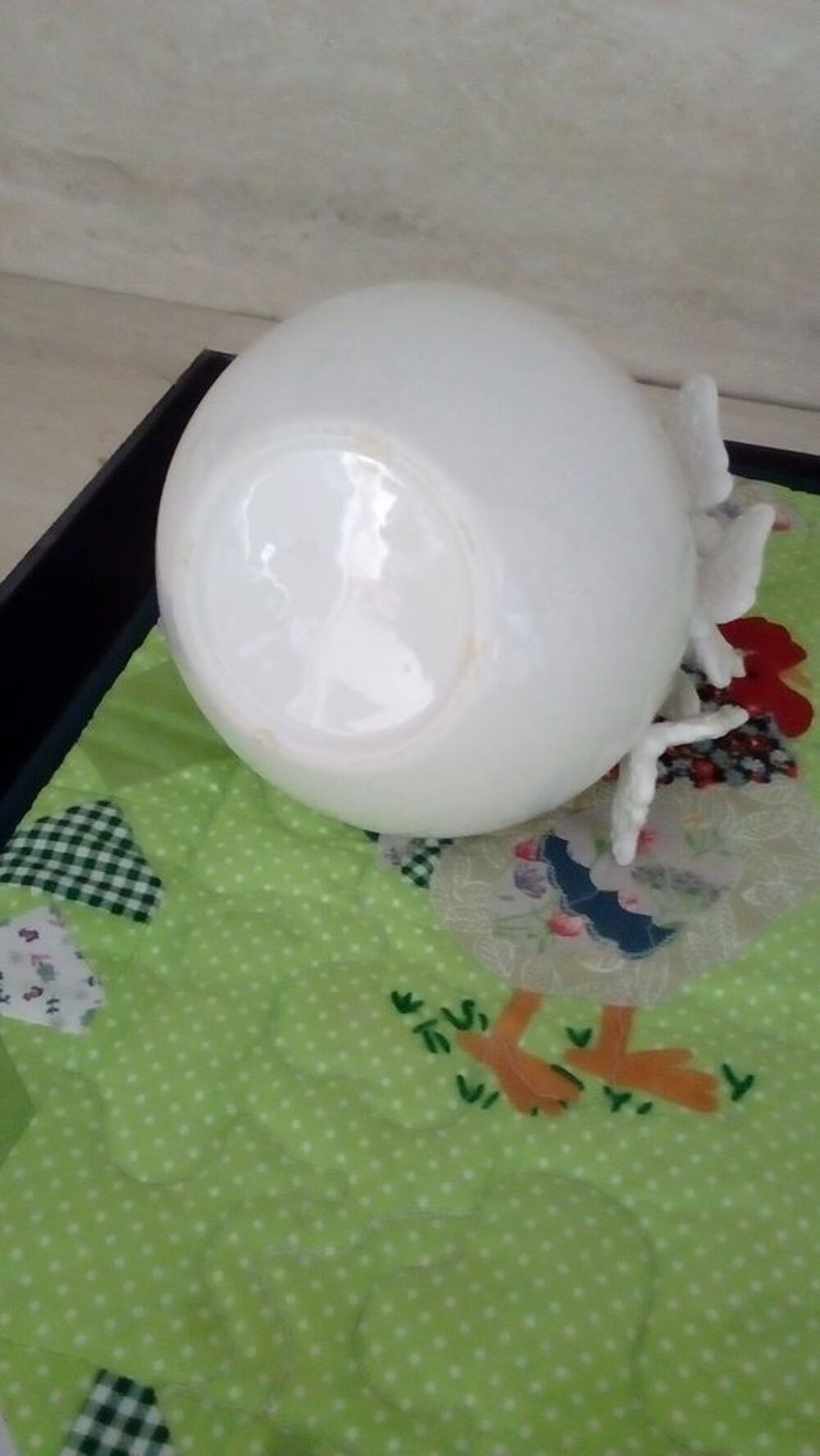 vase Décoration