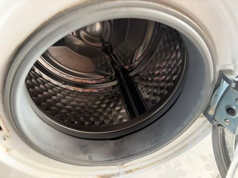 Lave-linge MIELE Softtronic W 3224 �  tr�s bon �tat 299 Neuilly-Plaisance (93)