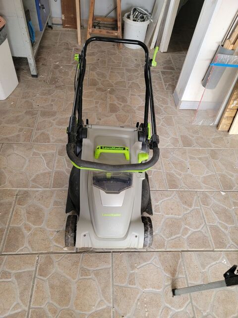 vente 150 Labergement-Foigney (21)