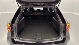 Corolla Touring Sports Hybride 140ch Design 2026 occasion 69330 Pusignan