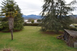  Maison � vendre 6 pi�ces 165 m�