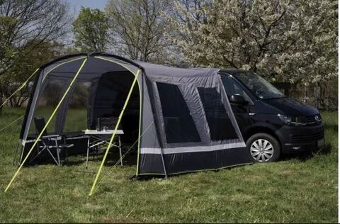 Pi&egrave;ces et &eacute;quipements Caravaning Pi&egrave;ces et &eacute;quipements Caravaning  occasion Airvault 79600
