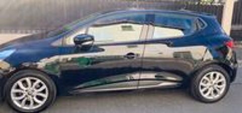 Clio IV Clio dCi 90 E6C EDC Business 2018 occasion 78230 Le Pecq