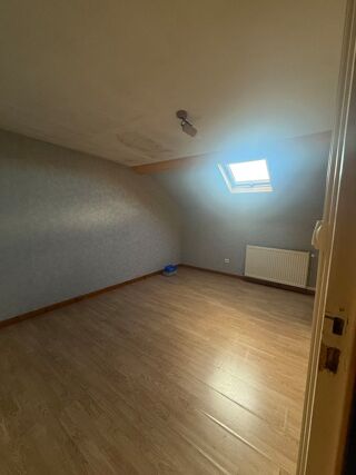  Appartement � louer 5 pi�ces 86 m�