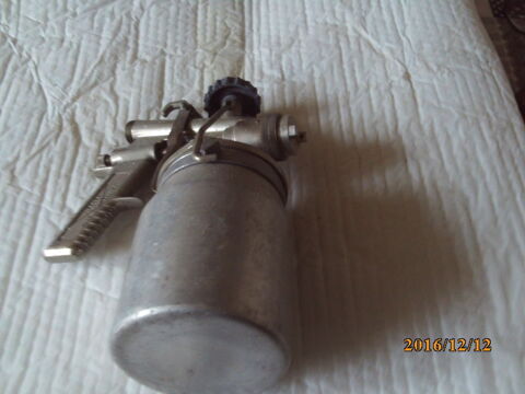 accessoire de peintre 15 �perlecques (62)