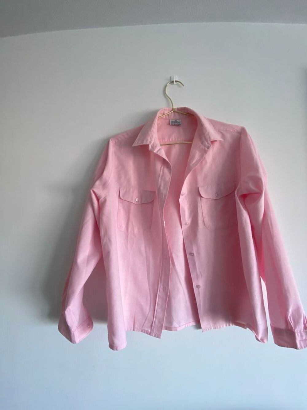v&ecirc;tements d'occasion Vêtements