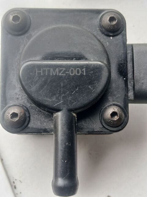 Pi&egrave;ces et &eacute;quipements Voiture Pi&egrave;ces et &eacute;quipements Voiture  occasion Ch&acirc;teaubriant 44110