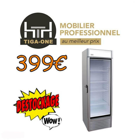 ARMOIRE A BOISSONS 399 13000 Marseille