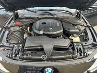 S&eacute;rie 3 Touring 318i 136 ch Business 2016 occasion 77170 Brie-Comte-Robert