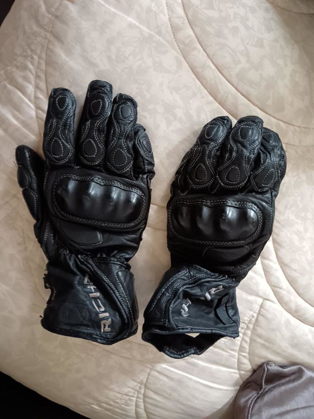 Gants Sports