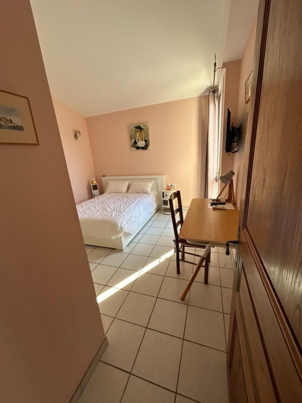 � vendre  Villa Miomo (20200)