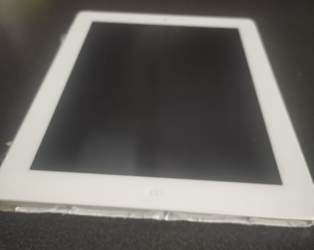 iPad 16GB Téléphones et tablettes