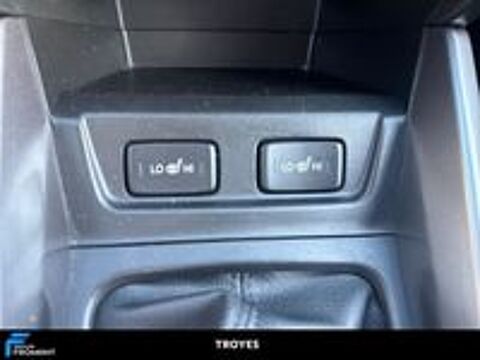 Vitara 1.4 HYBRID PRIVILEGE 2023 occasion 10600 La Chapelle-Saint-Luc