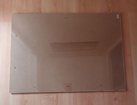 Cadre en verre 50 x 70 cm
5 Betton (35)