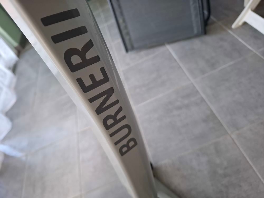 v&eacute;lo d'appartement Vélos
