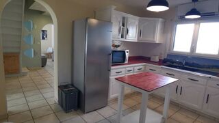  Maison à vendre 6 pièces 150 m² Saint-martin-de-laye