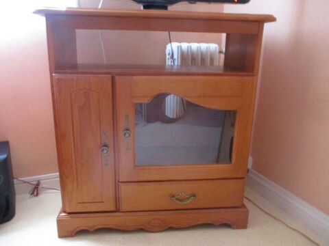 Meuble t�l� 0 Limoges (87)