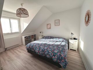  Maison � vendre 7 pi�ces 150 m�